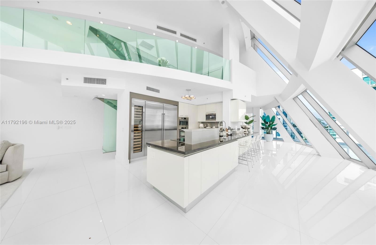 Real estate property located at 2950 188th St #547, Miami-dade, Artech Residences, Aventura, FL