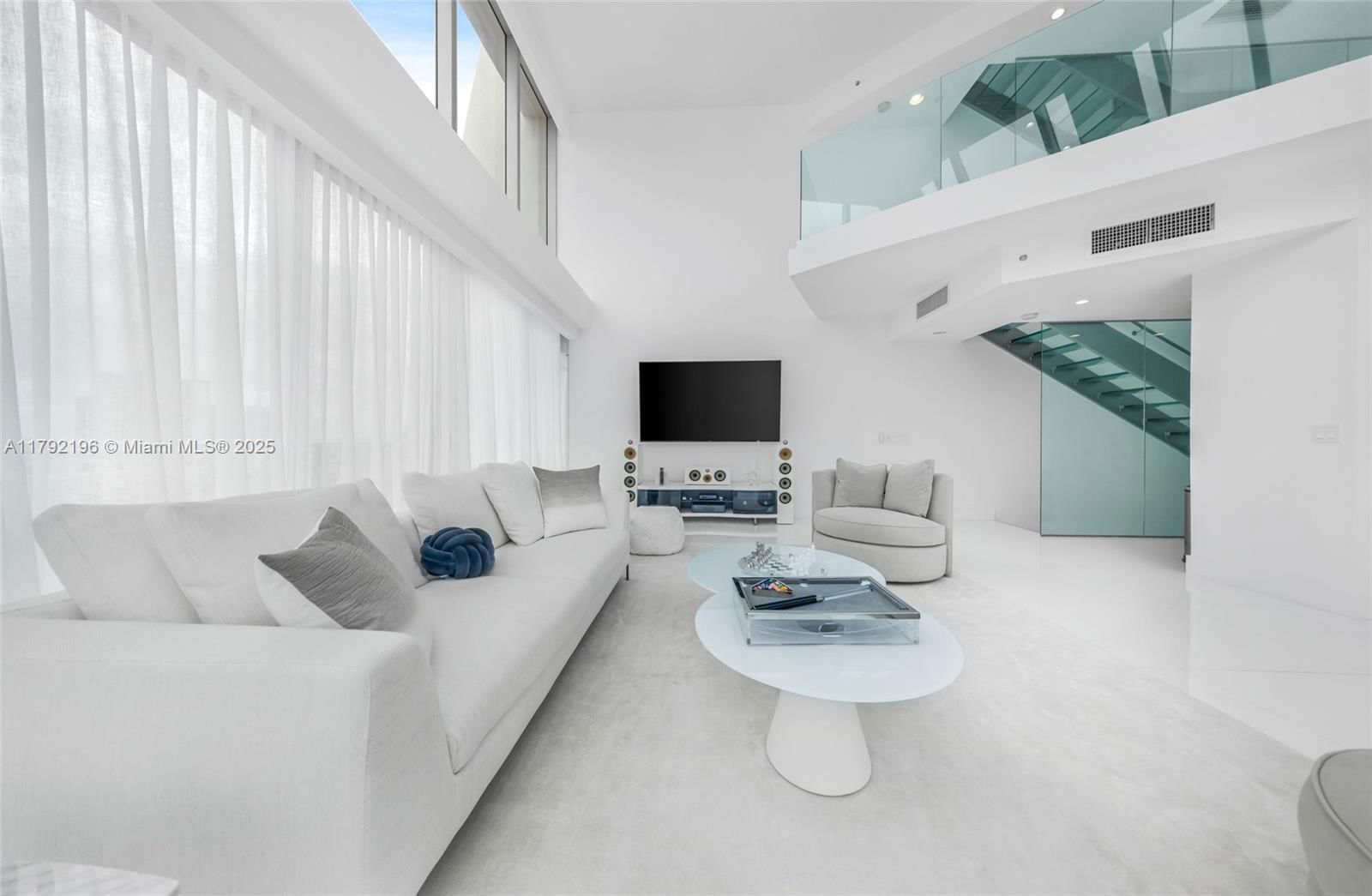 Real estate property located at 2950 188th St #547, Miami-dade, Artech Residences, Aventura, FL