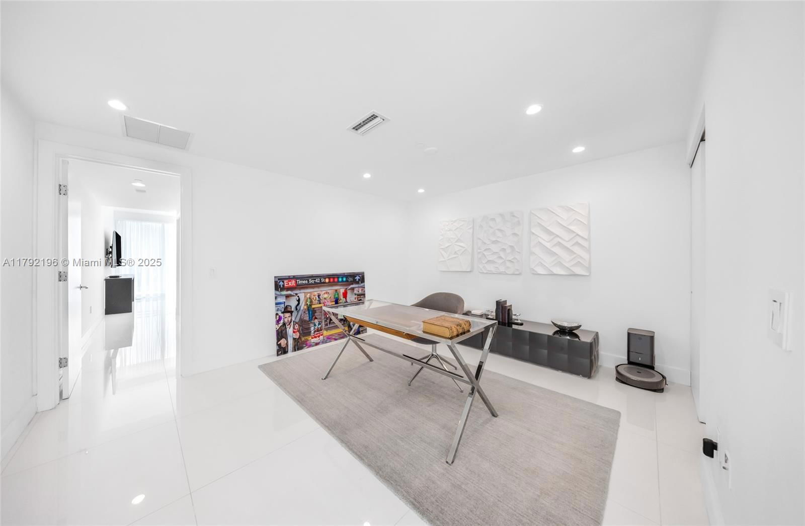 Real estate property located at 2950 188th St #547, Miami-dade, Artech Residences, Aventura, FL