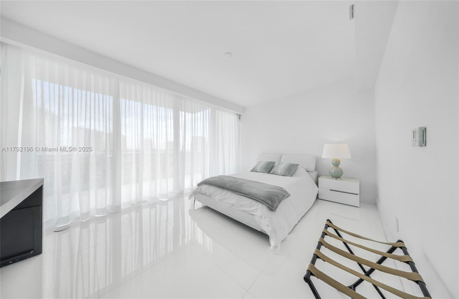 Real estate property located at 2950 188th St #547, Miami-dade, Artech Residences, Aventura, FL