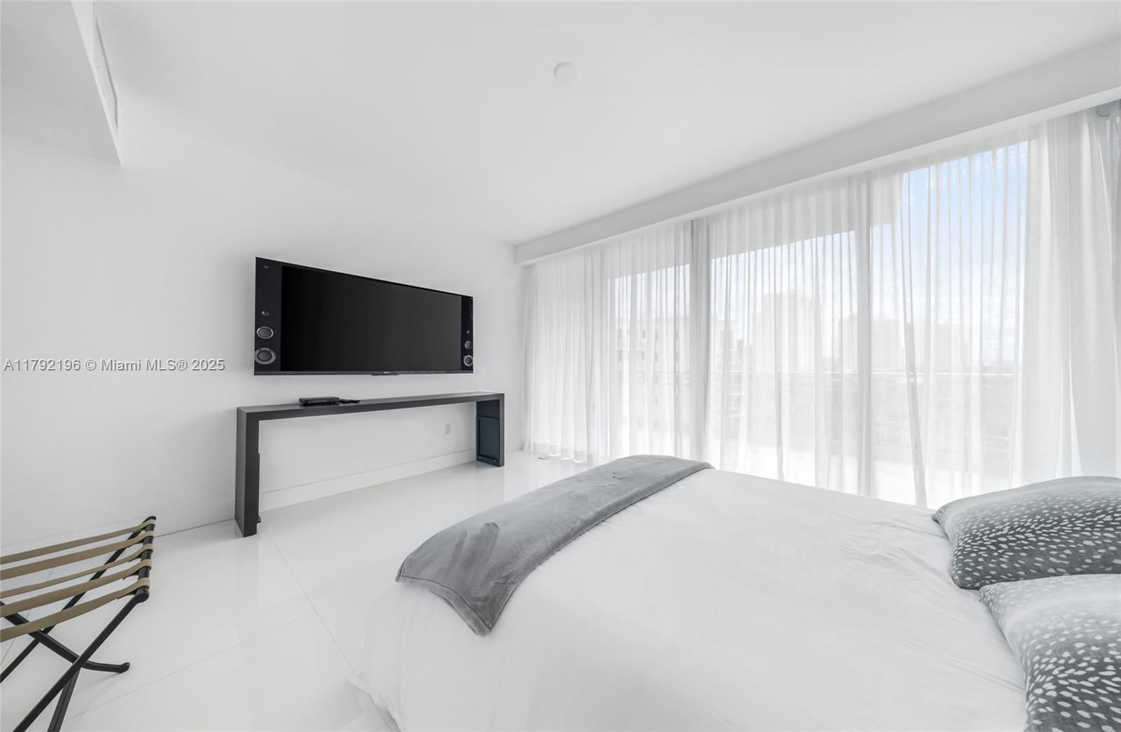 Real estate property located at 2950 188th St #547, Miami-dade, Artech Residences, Aventura, FL