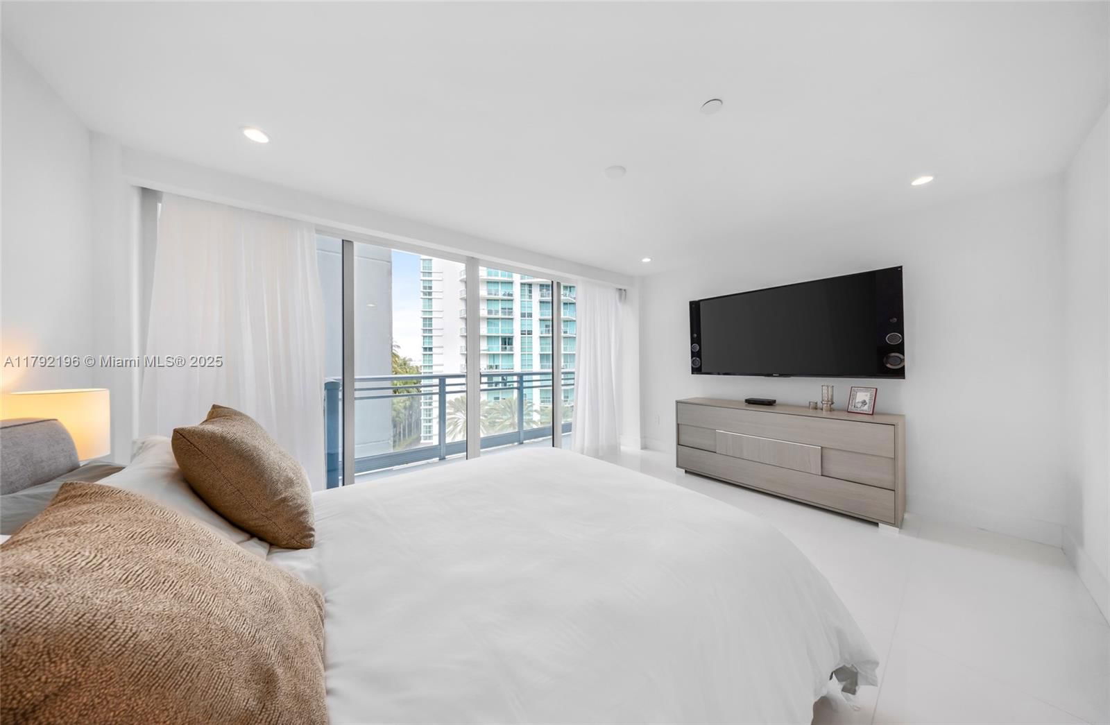 Real estate property located at 2950 188th St #547, Miami-dade, Artech Residences, Aventura, FL
