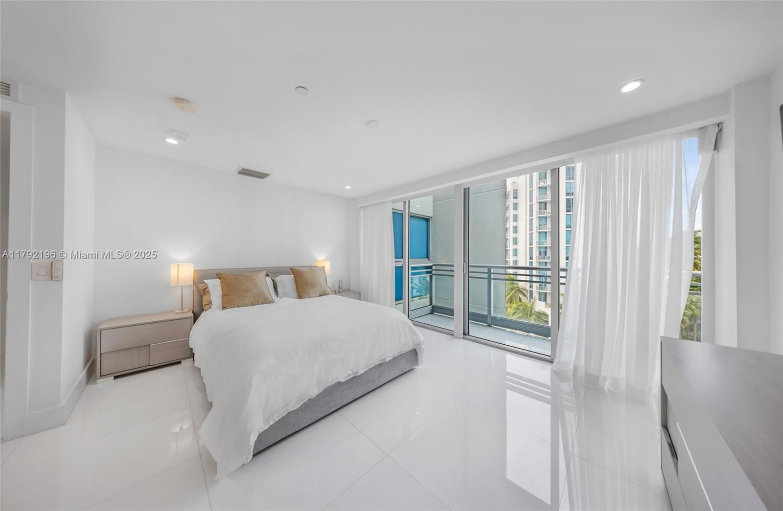 Real estate property located at 2950 188th St #547, Miami-dade, Artech Residences, Aventura, FL