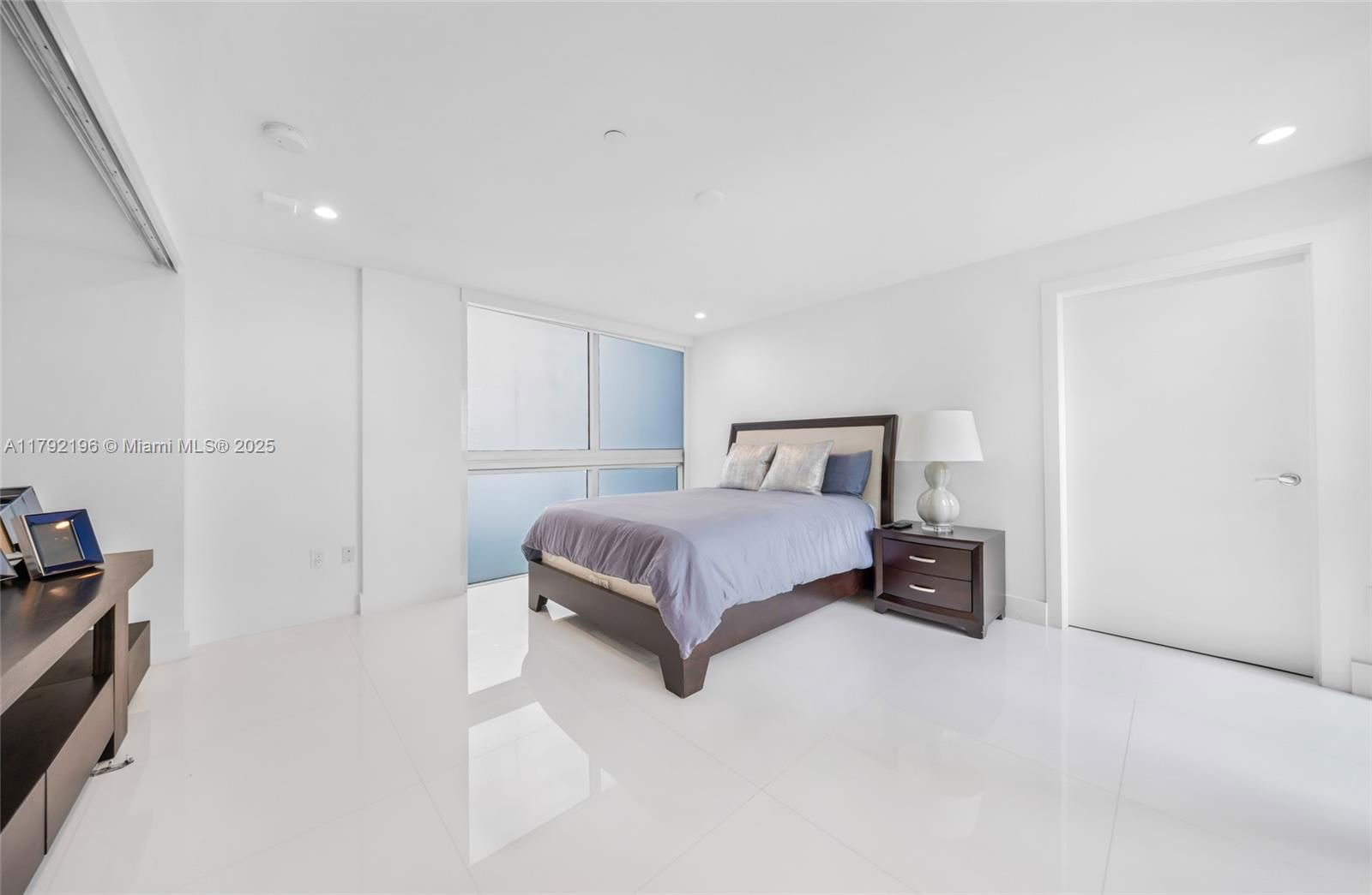 Real estate property located at 2950 188th St #547, Miami-dade, Artech Residences, Aventura, FL
