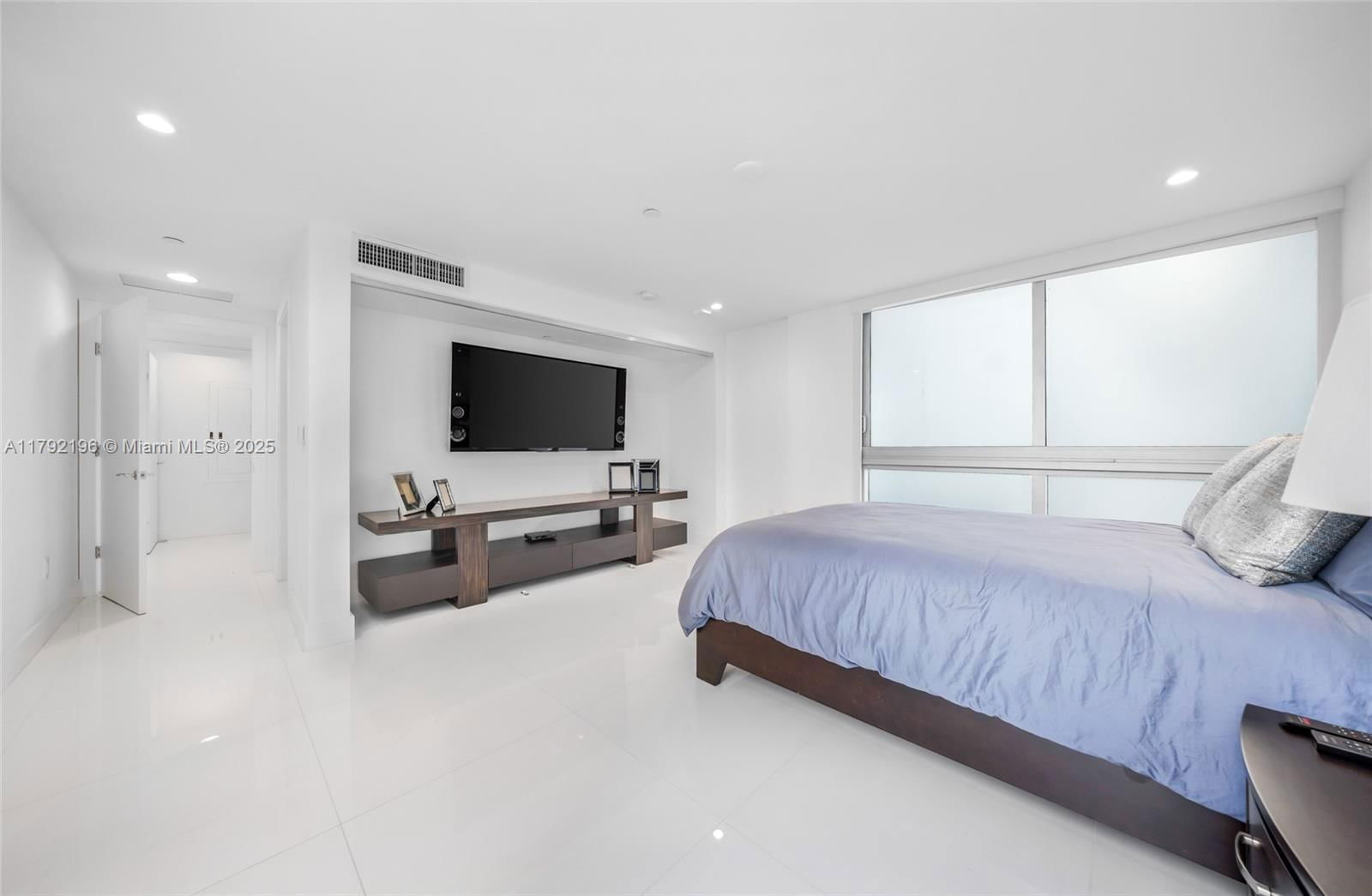 Real estate property located at 2950 188th St #547, Miami-dade, Artech Residences, Aventura, FL