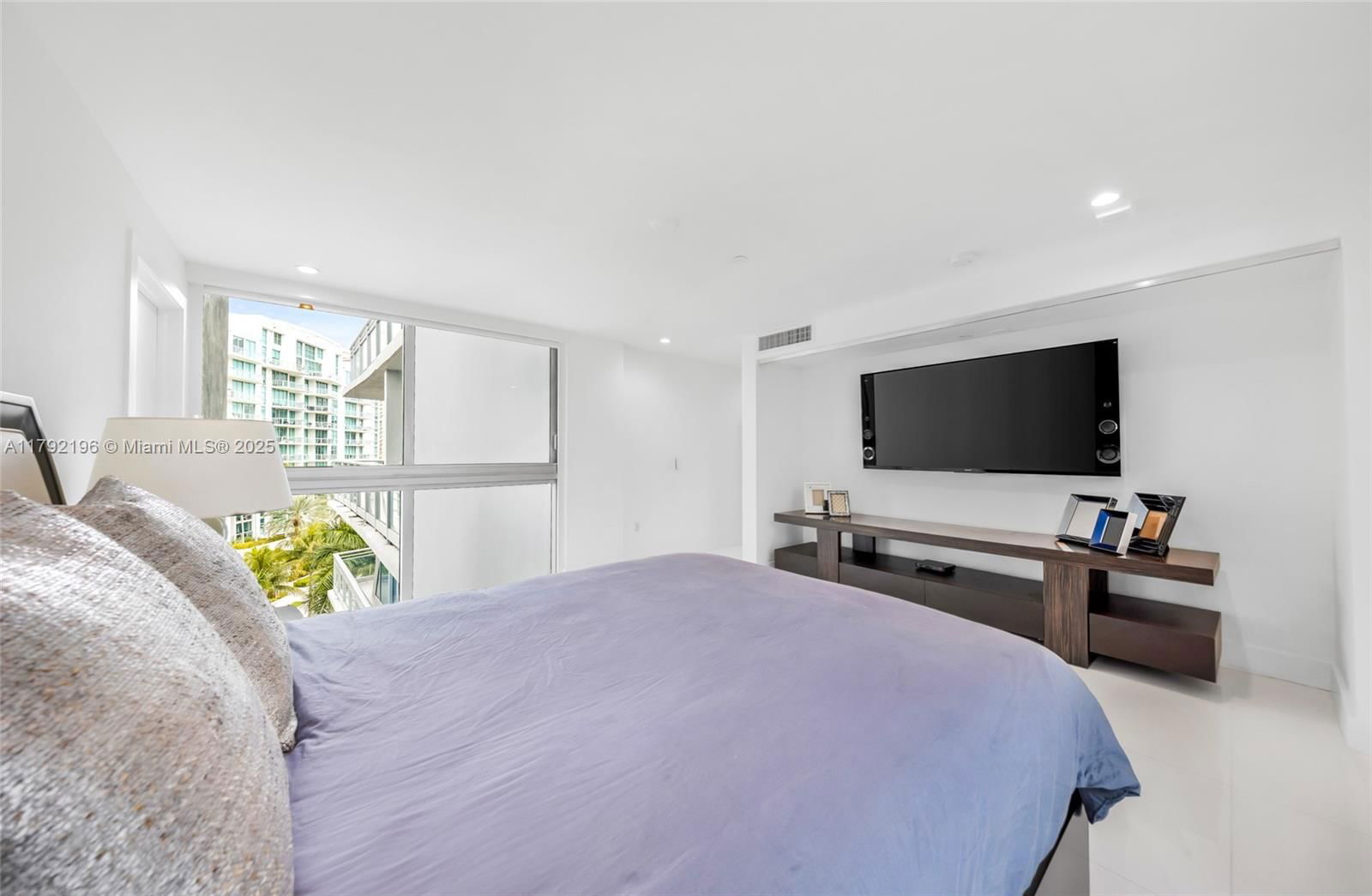 Real estate property located at 2950 188th St #547, Miami-dade, Artech Residences, Aventura, FL