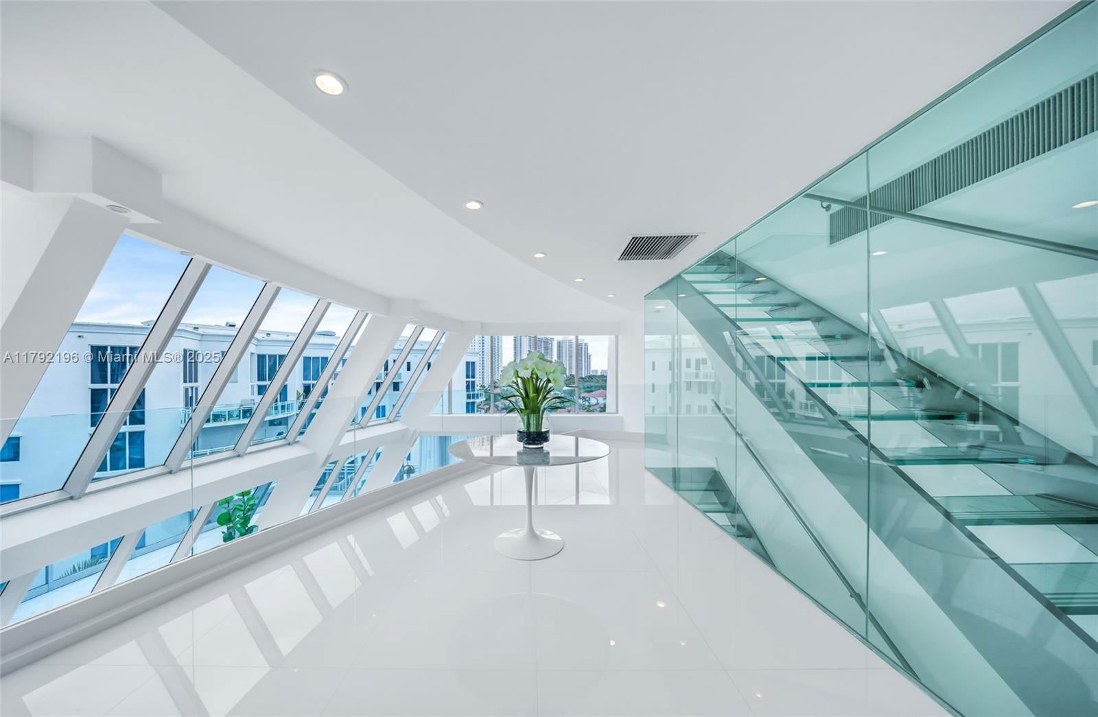 Real estate property located at 2950 188th St #547, Miami-dade, Artech Residences, Aventura, FL