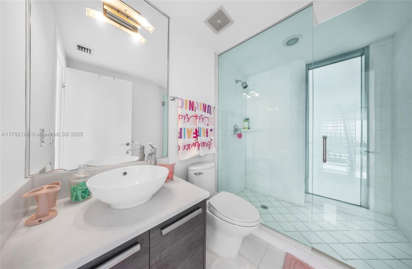 Real estate property located at 2950 188th St #547, Miami-dade, Artech Residences, Aventura, FL