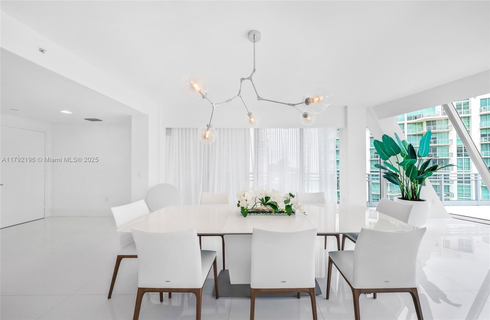 Real estate property located at 2950 188th St #547, Miami-dade, Artech Residences, Aventura, FL