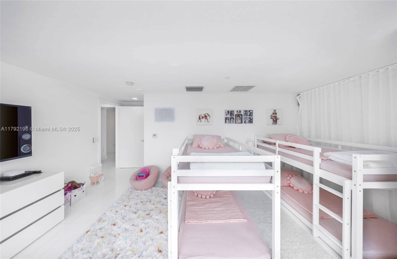 Real estate property located at 2950 188th St #547, Miami-dade, Artech Residences, Aventura, FL