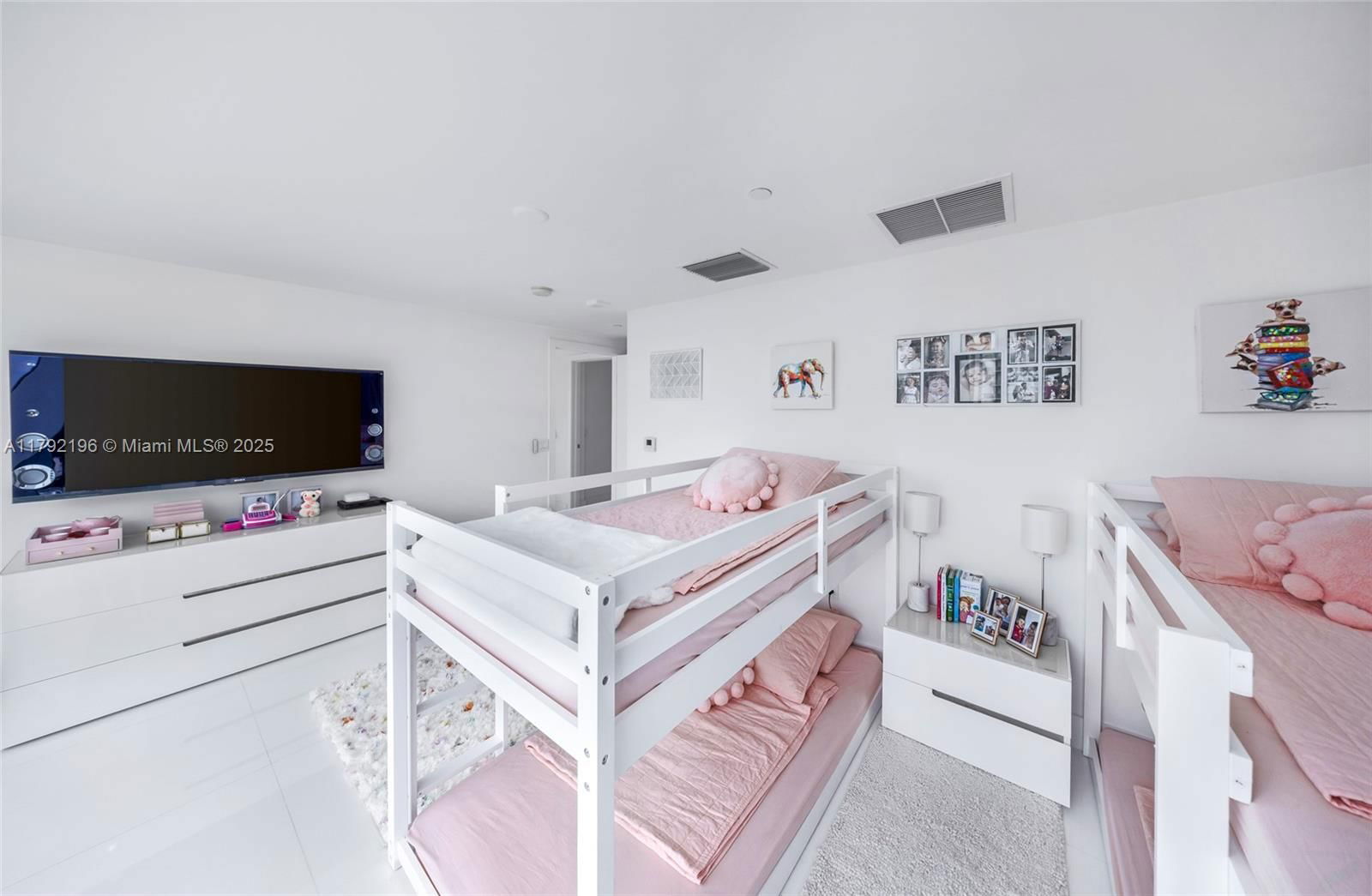 Real estate property located at 2950 188th St #547, Miami-dade, Artech Residences, Aventura, FL