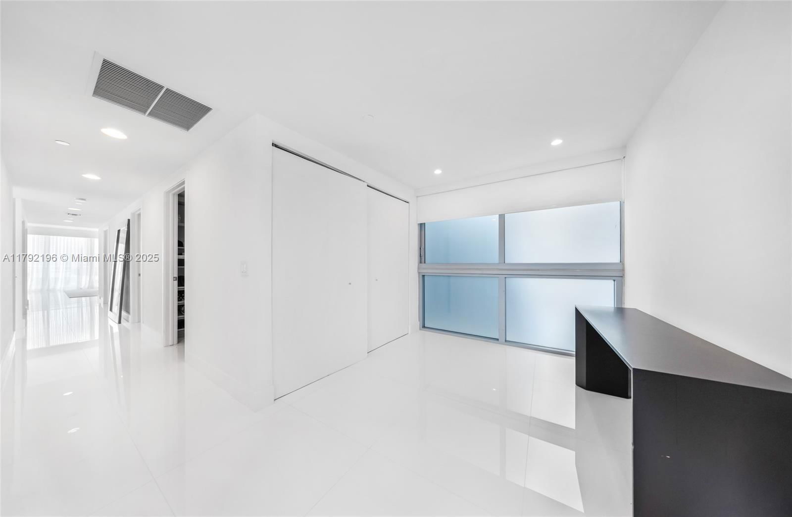 Real estate property located at 2950 188th St #547, Miami-dade, Artech Residences, Aventura, FL