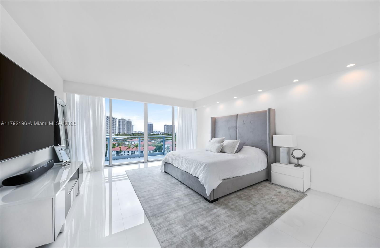 Real estate property located at 2950 188th St #547, Miami-dade, Artech Residences, Aventura, FL