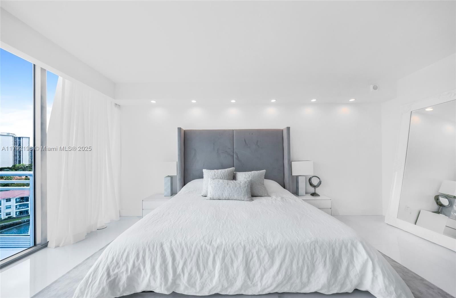 Real estate property located at 2950 188th St #547, Miami-dade, Artech Residences, Aventura, FL