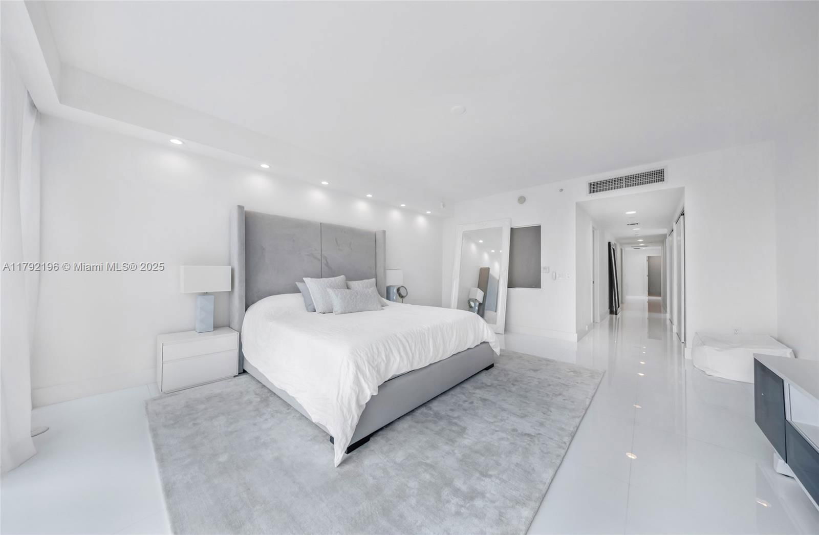Real estate property located at 2950 188th St #547, Miami-dade, Artech Residences, Aventura, FL
