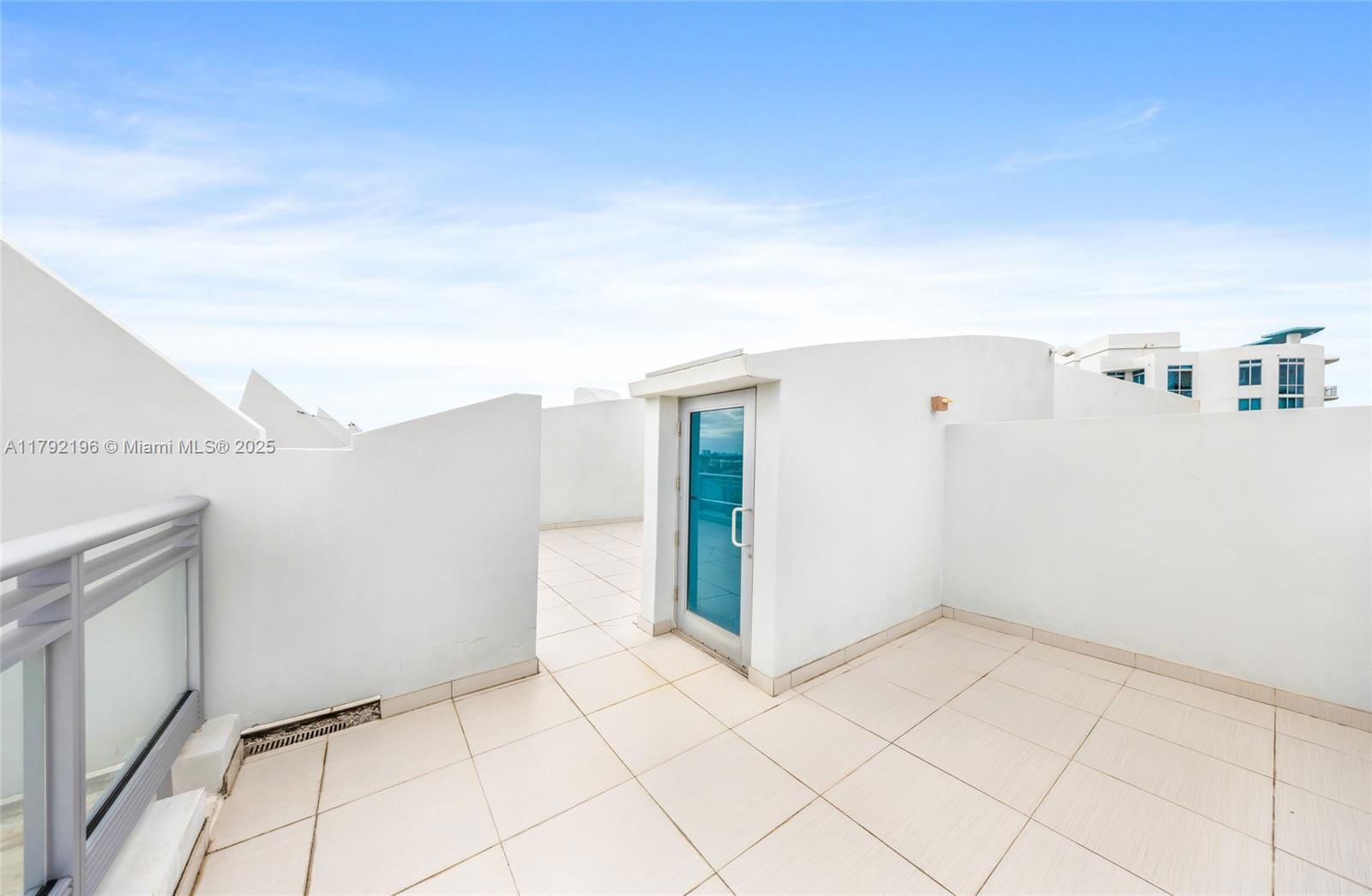 Real estate property located at 2950 188th St #547, Miami-dade, Artech Residences, Aventura, FL