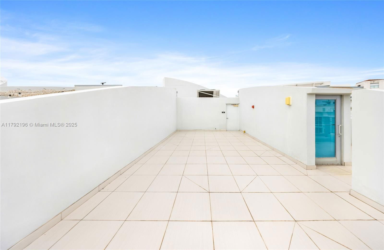 Real estate property located at 2950 188th St #547, Miami-dade, Artech Residences, Aventura, FL