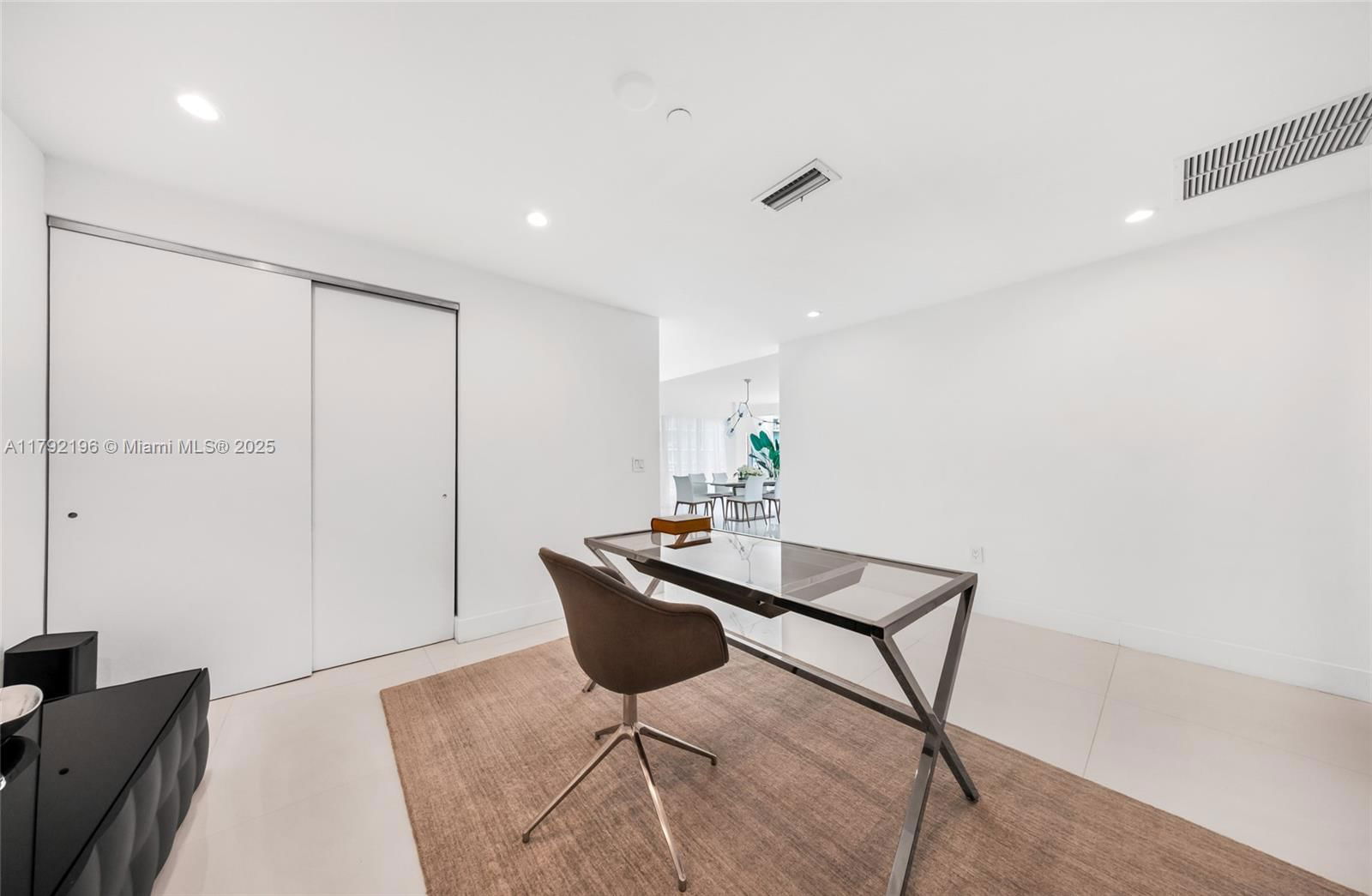 Real estate property located at 2950 188th St #547, Miami-dade, Artech Residences, Aventura, FL