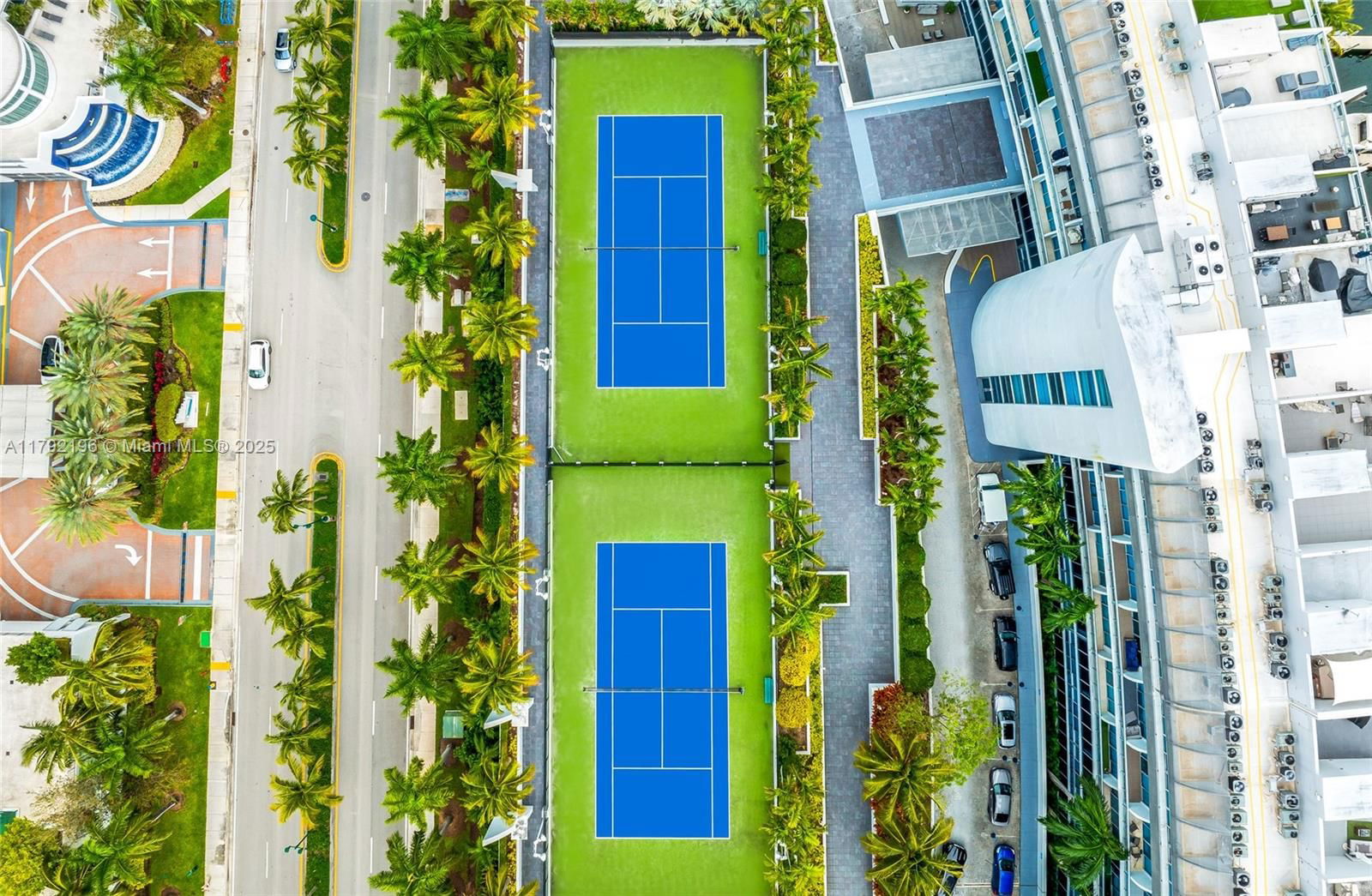Real estate property located at 2950 188th St #547, Miami-dade, Artech Residences, Aventura, FL