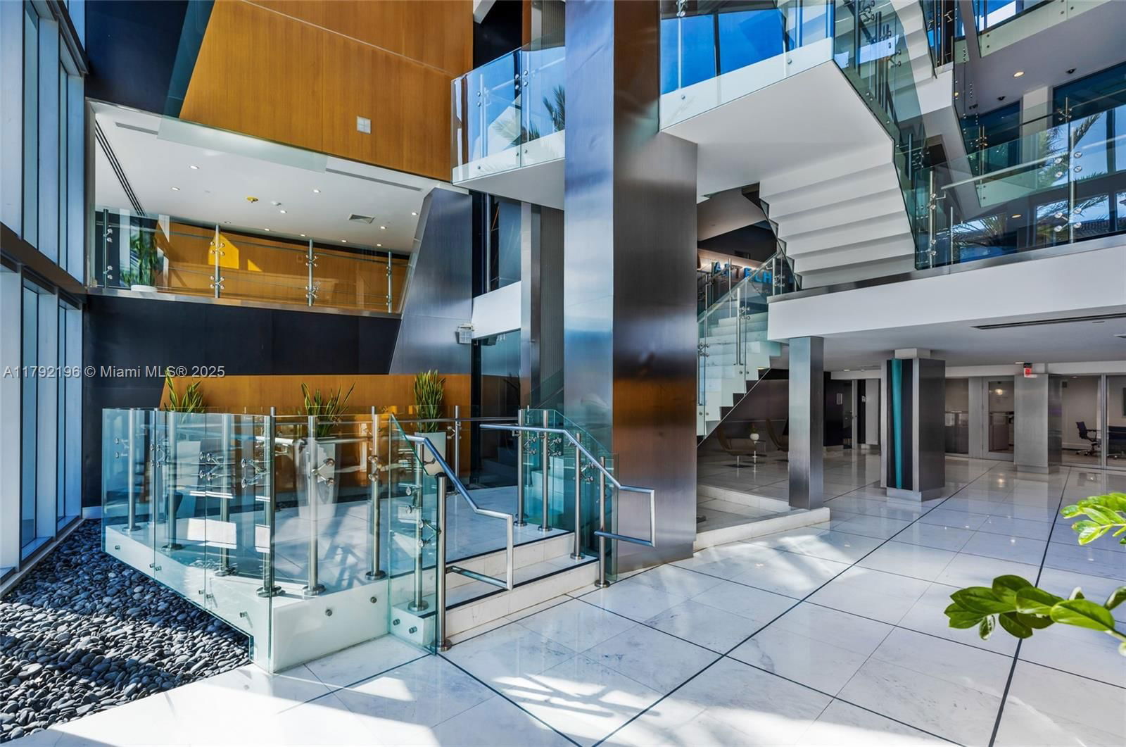 Real estate property located at 2950 188th St #547, Miami-dade, Artech Residences, Aventura, FL