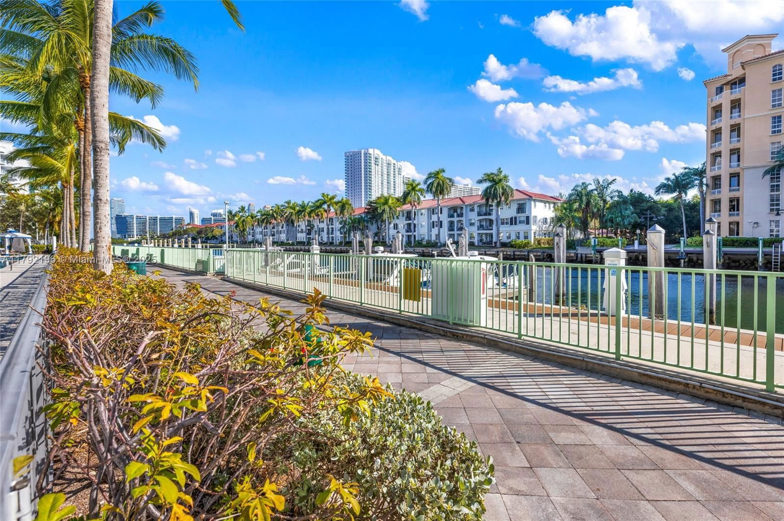 Real estate property located at 2950 188th St #547, Miami-dade, Artech Residences, Aventura, FL