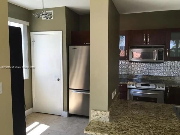 Real estate property located at 19900 Country Club Dr #612, Miami-dade, Turnberry Village So Towe, Aventura, FL