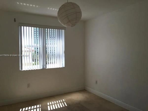 Real estate property located at 19900 Country Club Dr #612, Miami-dade, Turnberry Village So Towe, Aventura, FL