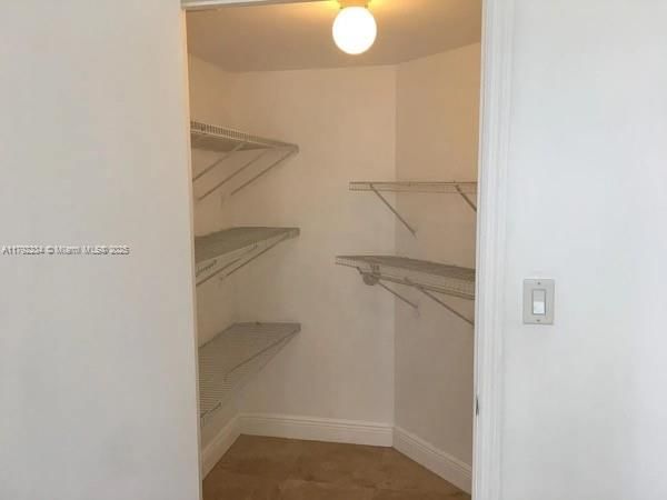 Real estate property located at 19900 Country Club Dr #612, Miami-dade, Turnberry Village So Towe, Aventura, FL