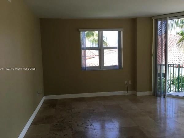 Real estate property located at 19900 Country Club Dr #612, Miami-dade, Turnberry Village So Towe, Aventura, FL