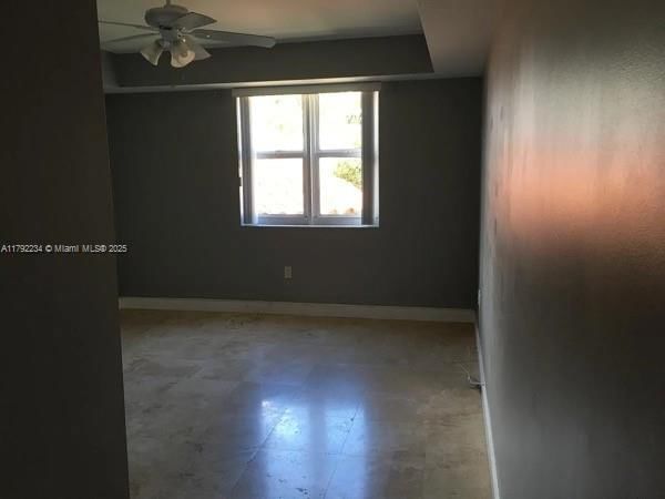 Real estate property located at 19900 Country Club Dr #612, Miami-dade, Turnberry Village So Towe, Aventura, FL