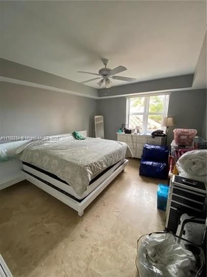 Real estate property located at 19900 Country Club Dr #612, Miami-dade, Turnberry Village So Towe, Aventura, FL