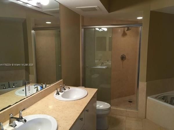 Real estate property located at 19900 Country Club Dr #612, Miami-dade, Turnberry Village So Towe, Aventura, FL