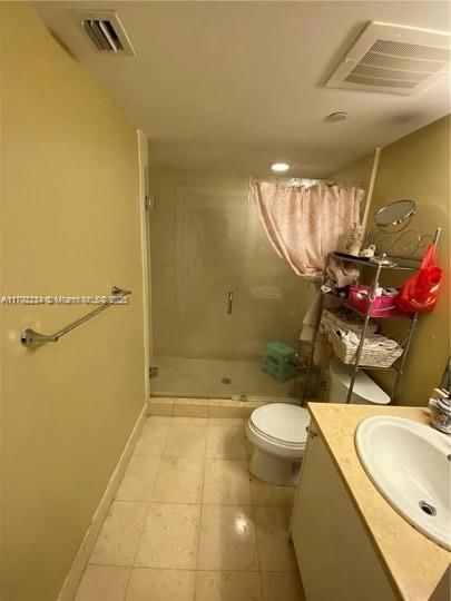 Real estate property located at 19900 Country Club Dr #612, Miami-dade, Turnberry Village So Towe, Aventura, FL