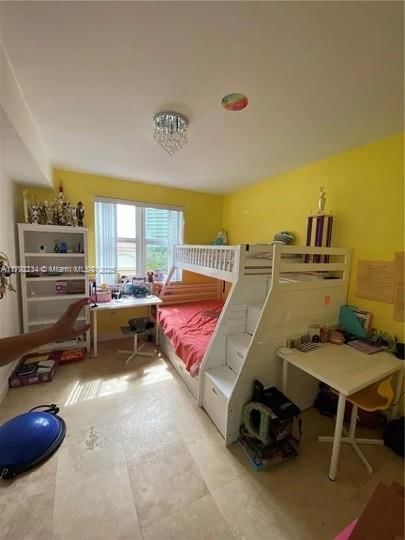 Real estate property located at 19900 Country Club Dr #612, Miami-dade, Turnberry Village So Towe, Aventura, FL