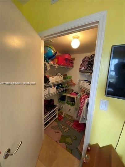 Real estate property located at 19900 Country Club Dr #612, Miami-dade, Turnberry Village So Towe, Aventura, FL