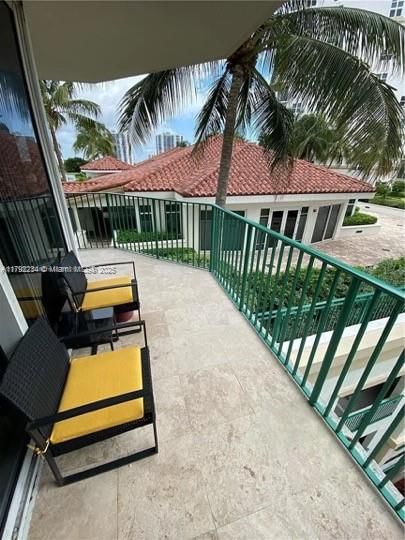 Real estate property located at 19900 Country Club Dr #612, Miami-dade, Turnberry Village So Towe, Aventura, FL