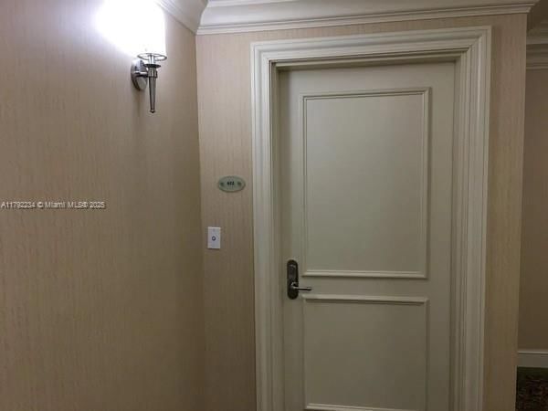 Real estate property located at 19900 Country Club Dr #612, Miami-dade, Turnberry Village So Towe, Aventura, FL