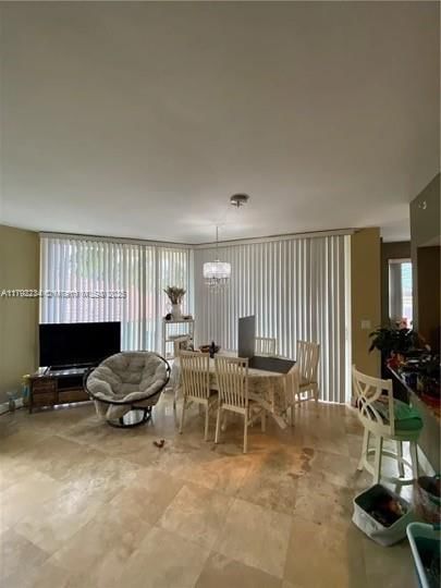Real estate property located at 19900 Country Club Dr #612, Miami-dade, Turnberry Village So Towe, Aventura, FL