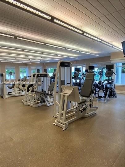 Real estate property located at 19900 Country Club Dr #612, Miami-dade, Turnberry Village So Towe, Aventura, FL