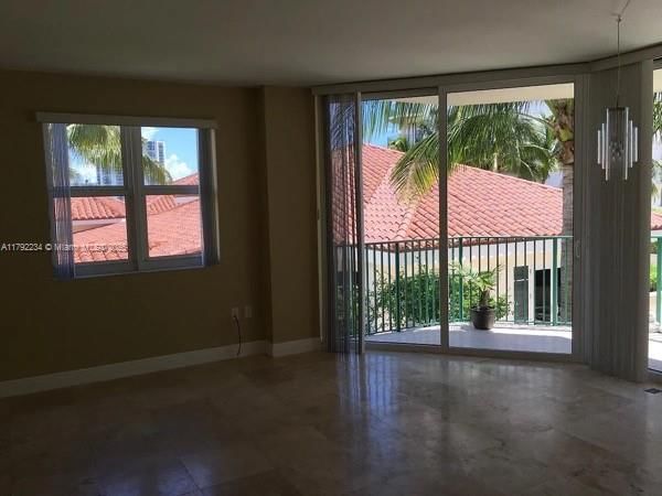 Real estate property located at 19900 Country Club Dr #612, Miami-dade, Turnberry Village So Towe, Aventura, FL