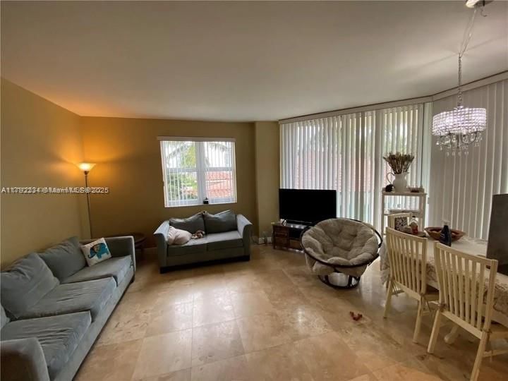 Real estate property located at 19900 Country Club Dr #612, Miami-dade, Turnberry Village So Towe, Aventura, FL