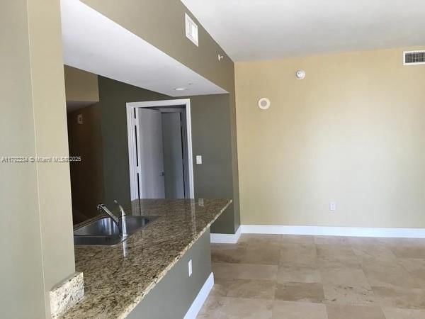 Real estate property located at 19900 Country Club Dr #612, Miami-dade, Turnberry Village So Towe, Aventura, FL