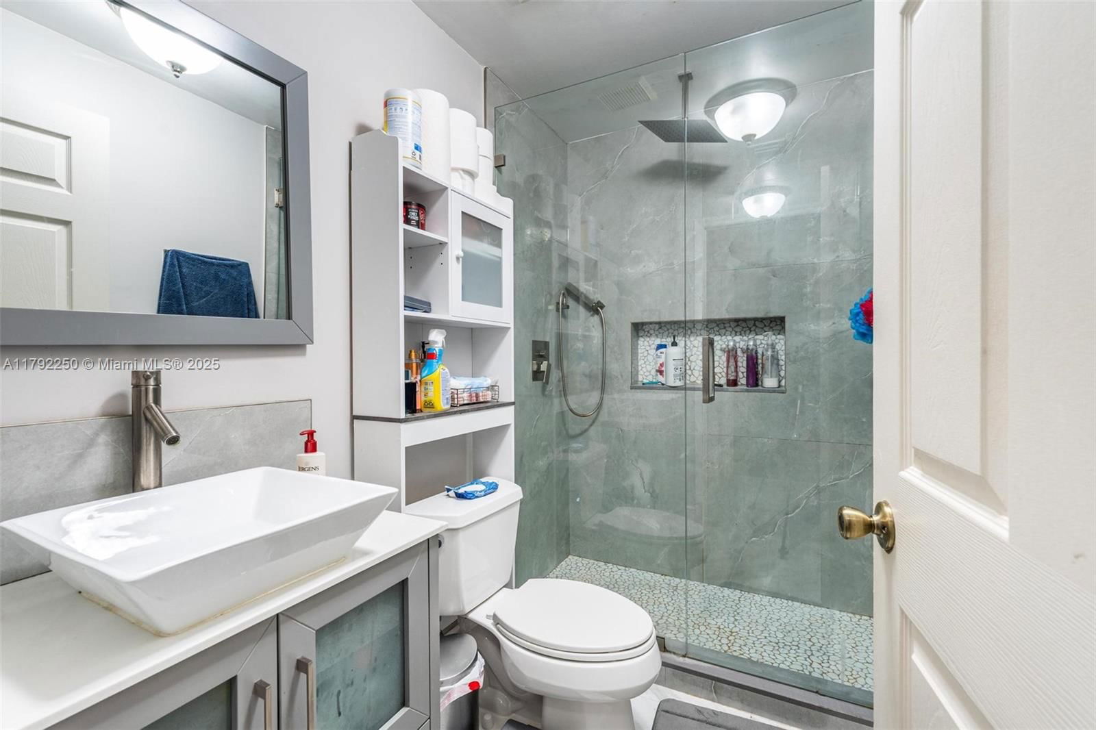 Real estate property located at 14024 Cypress Cove Cir, Broward, West Park-west Parcel, Davie, FL