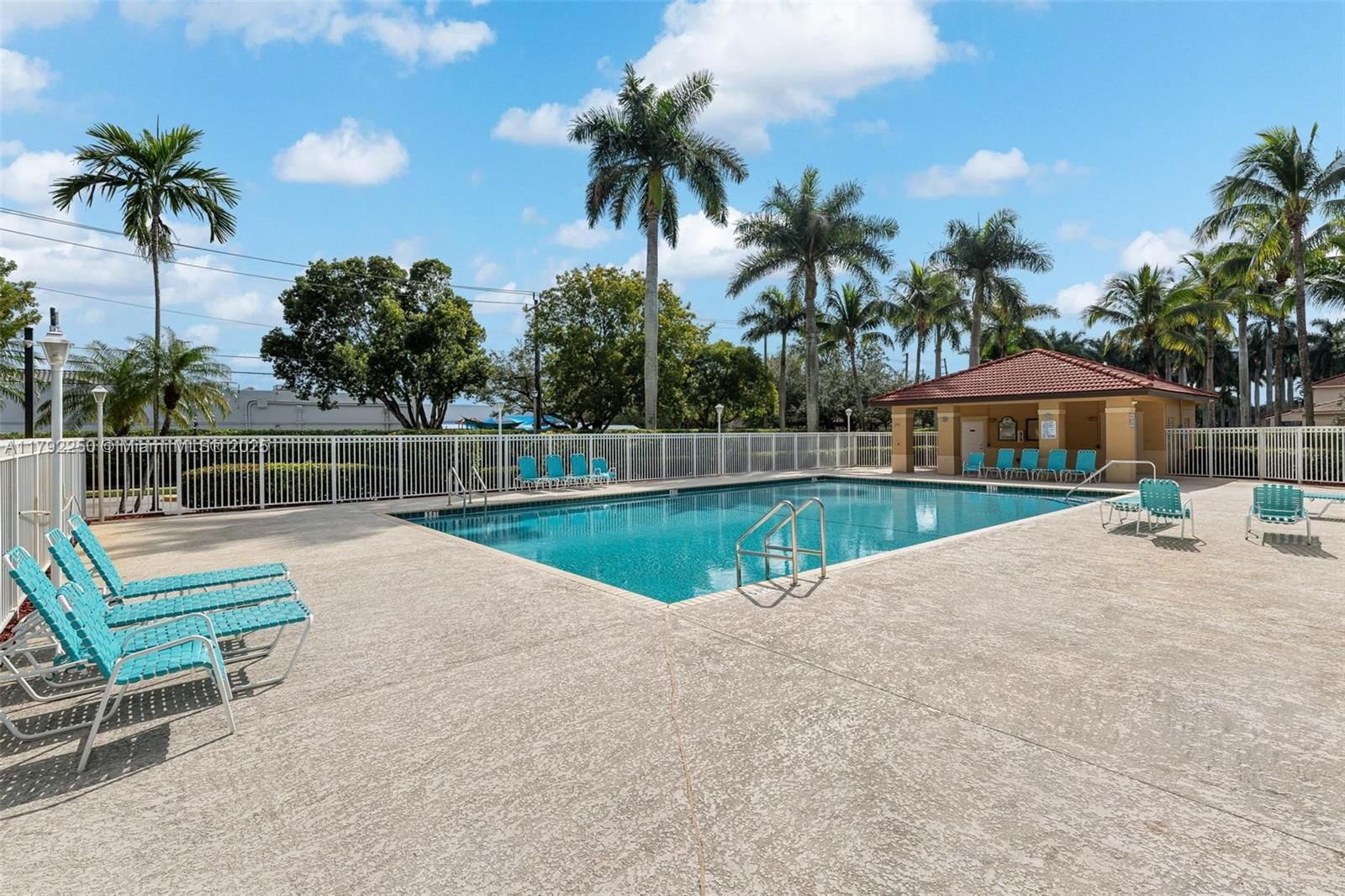 Real estate property located at 14024 Cypress Cove Cir, Broward, West Park-west Parcel, Davie, FL