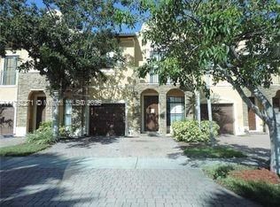 Real estate property located at 11483 238th St, Miami-dade, Silver Palm East Section, Homestead, FL