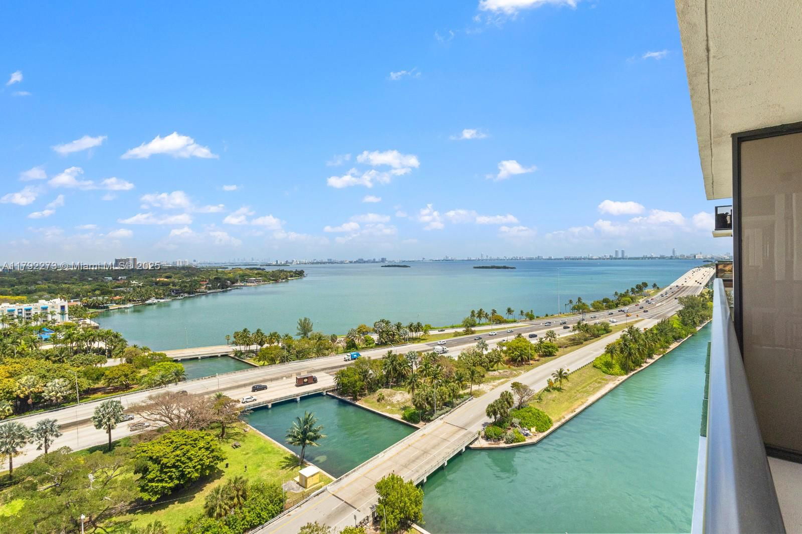 Real estate property located at 600 36th St #1810, Miami-dade, Charter Club Condo, Miami, FL