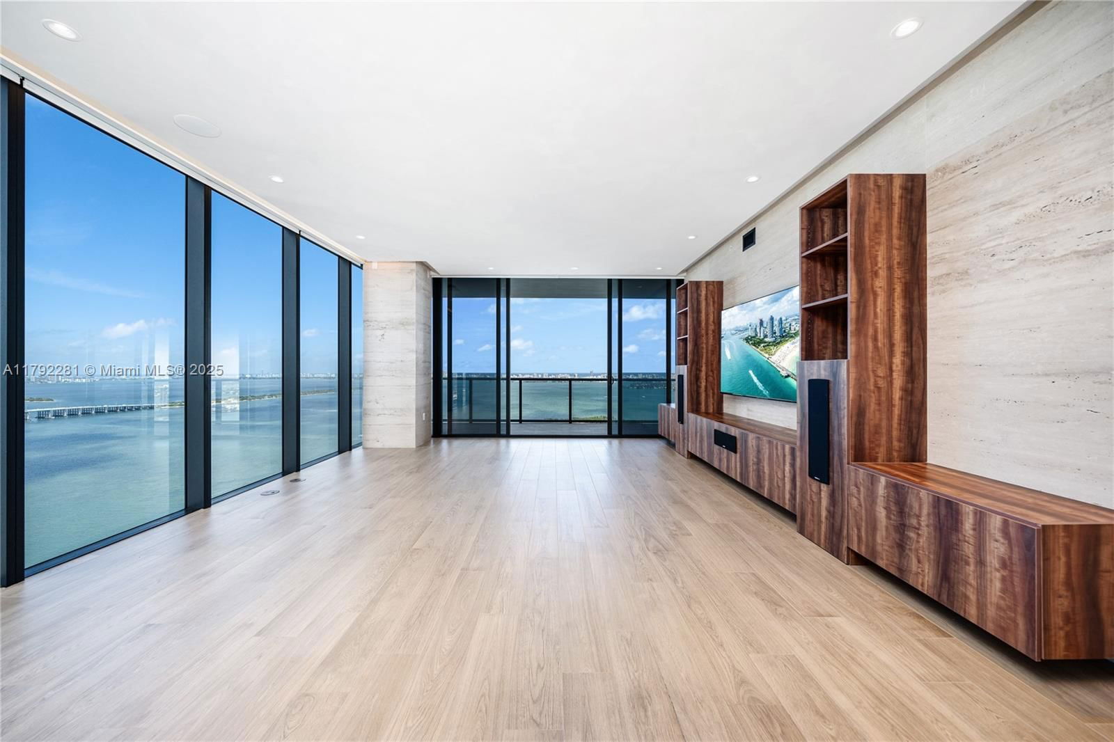 Real estate property located at 788 23rd St #3502, Miami-dade, Nancy Terrace, Miami, FL