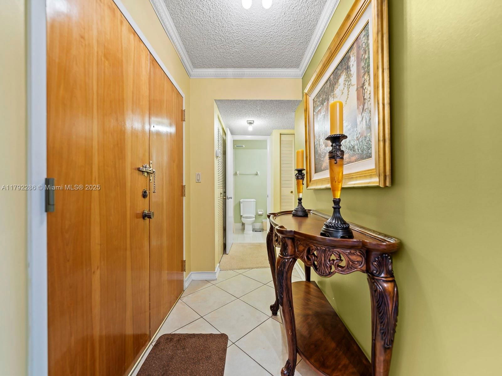 Real estate property located at 1300 122nd Ave #303-2, Miami-dade, Peninsula At Intl Gardens, Miami, FL