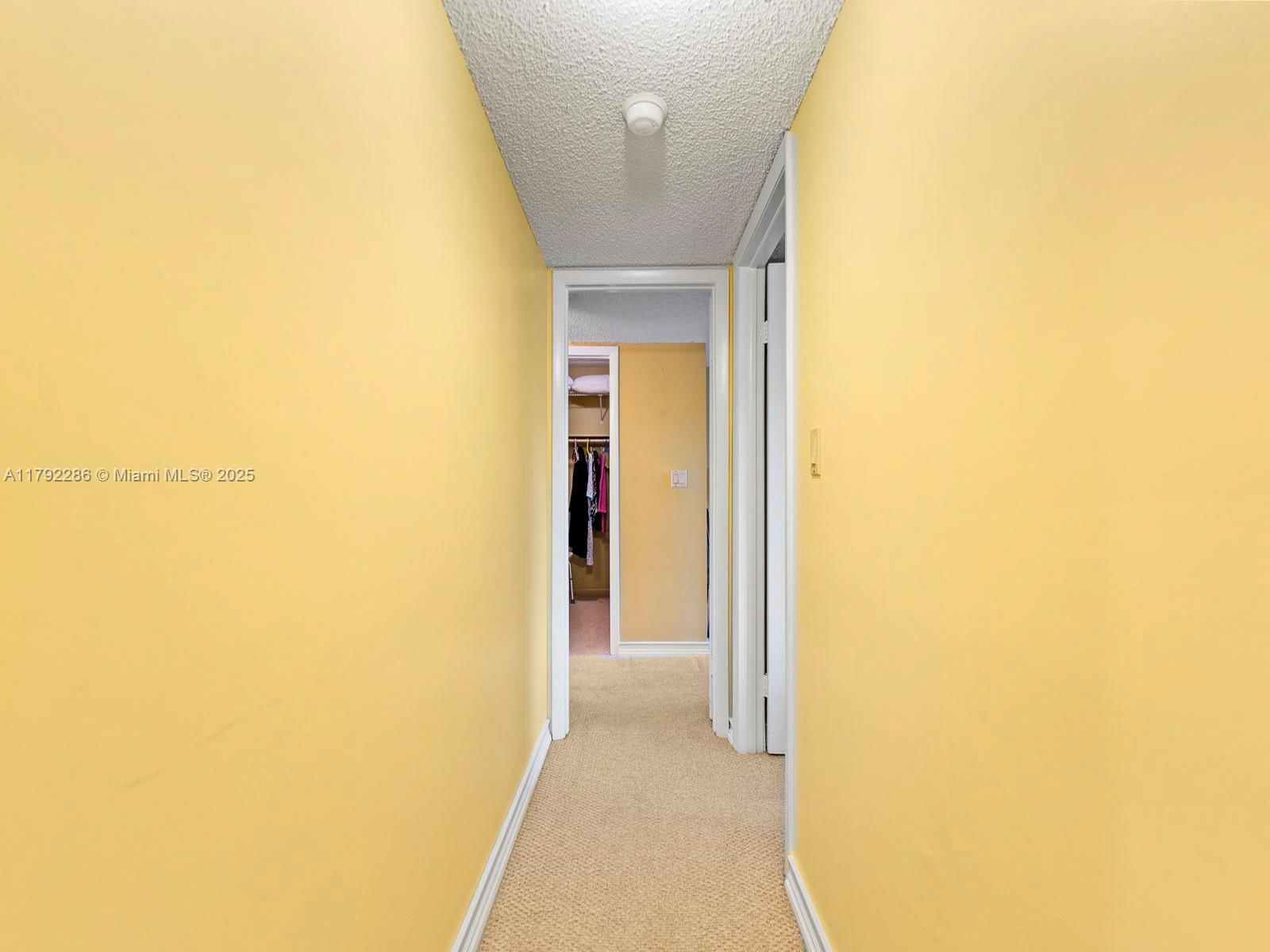 Real estate property located at 1300 122nd Ave #303-2, Miami-dade, Peninsula At Intl Gardens, Miami, FL