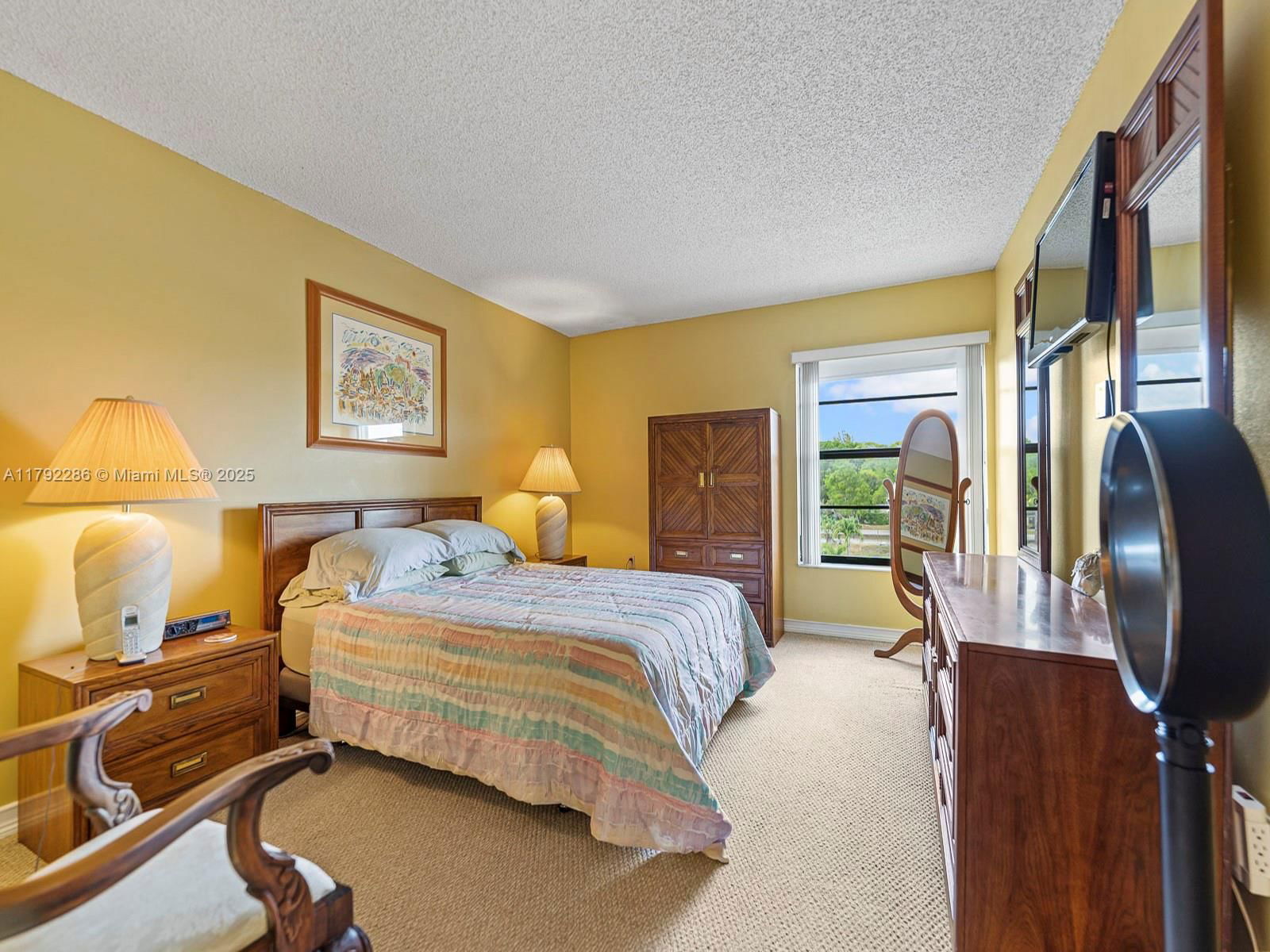 Real estate property located at 1300 122nd Ave #303-2, Miami-dade, Peninsula At Intl Gardens, Miami, FL